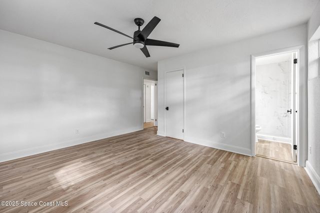 1409 Harvard Drive, Cocoa, FL 32922