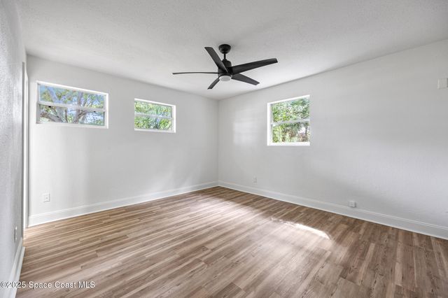 1409 Harvard Drive, Cocoa, FL 32922