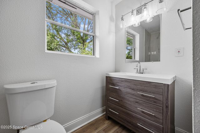 1409 Harvard Drive, Cocoa, FL 32922