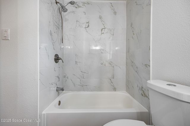 1409 Harvard Drive, Cocoa, FL 32922