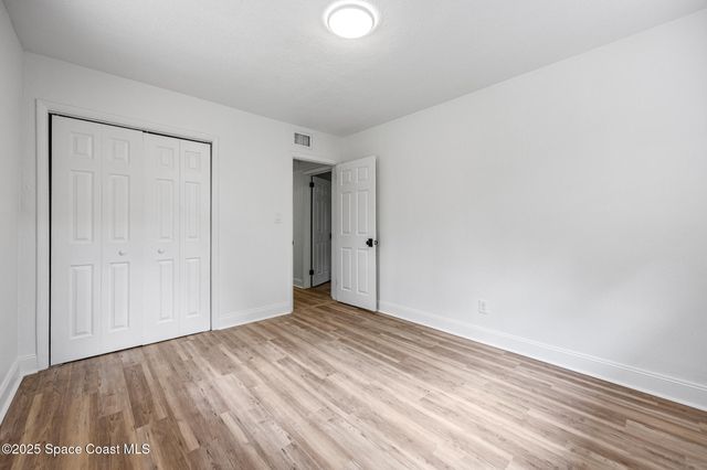 1409 Harvard Drive, Cocoa, FL 32922