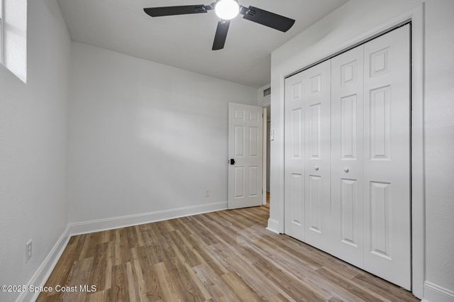 1409 Harvard Drive, Cocoa, FL 32922