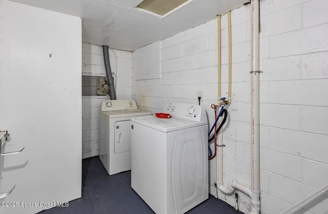 1409 Harvard Drive, Cocoa, FL 32922