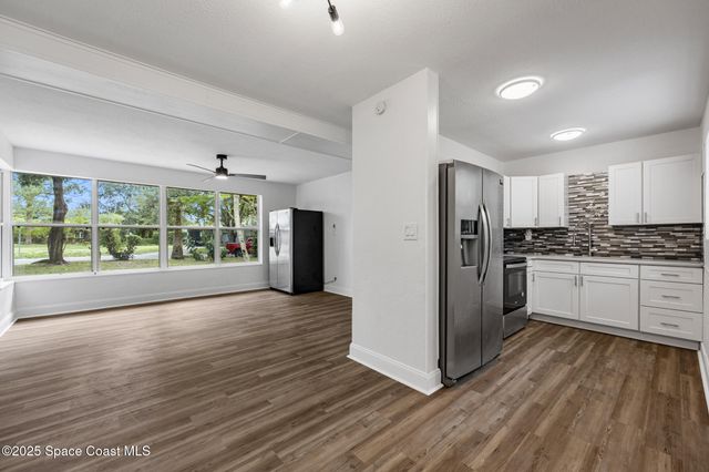 1409 Harvard Drive, Cocoa, FL 32922