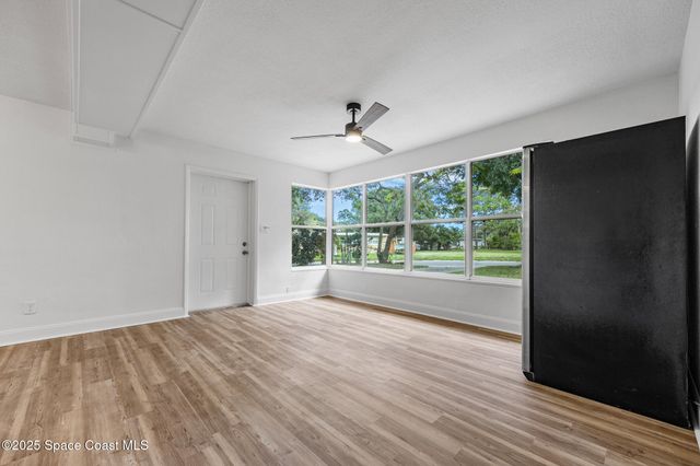 1409 Harvard Drive, Cocoa, FL 32922