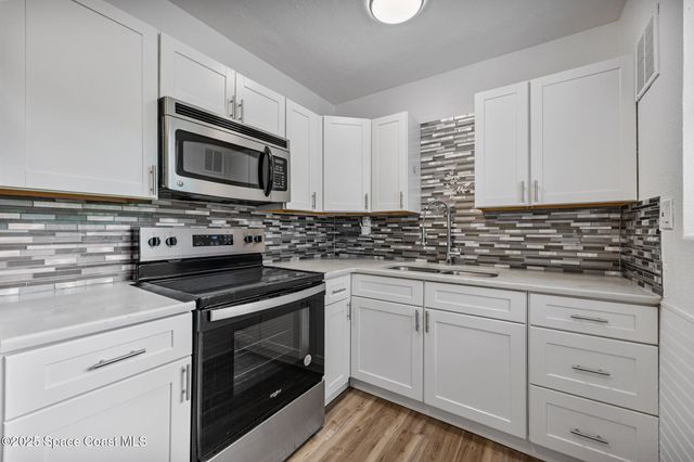 1409 Harvard Drive, Cocoa, FL 32922