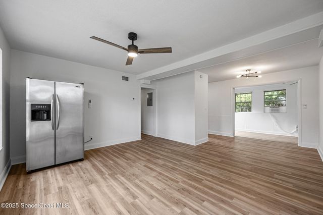 1409 Harvard Drive, Cocoa, FL 32922