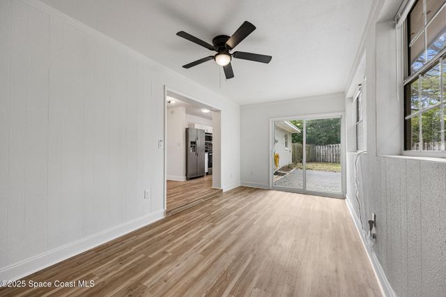 1409 Harvard Drive, Cocoa, FL 32922