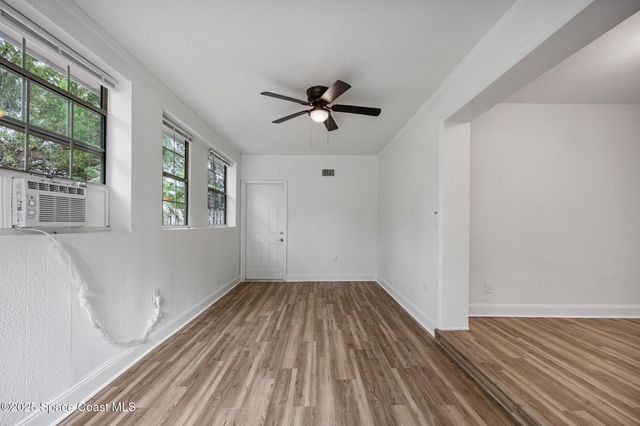 1409 Harvard Drive, Cocoa, FL 32922