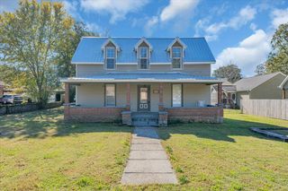 121 College Street, Jasper, TN 37347