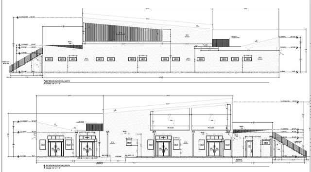 770 Sandcastle Dr 20, Port Aransas, TX 78373