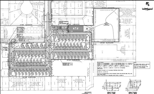 770 Sandcastle Dr 20, Port Aransas, TX 78373