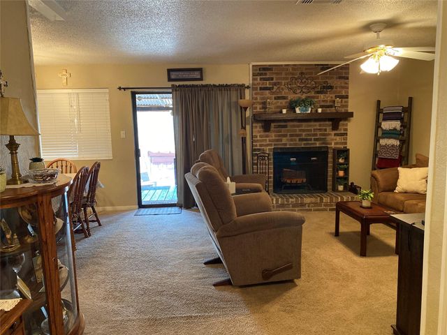 24608 Attwood Place, Huntsville, TX 77320