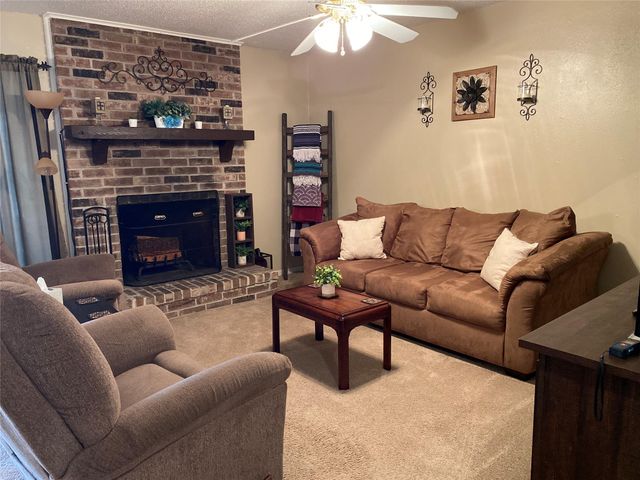 24608 Attwood Place, Huntsville, TX 77320