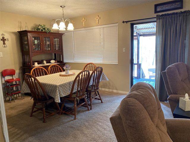 24608 Attwood Place, Huntsville, TX 77320