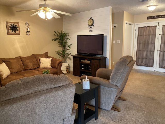 24608 Attwood Place, Huntsville, TX 77320