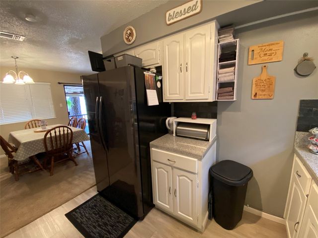 24608 Attwood Place, Huntsville, TX 77320