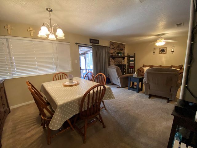 24608 Attwood Place, Huntsville, TX 77320