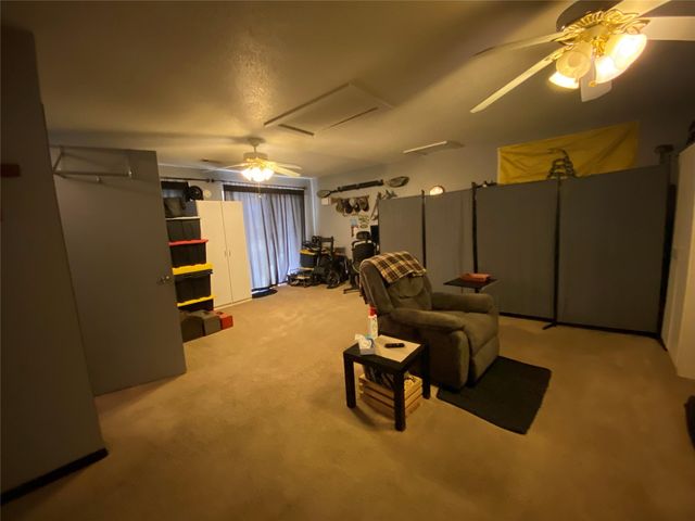 24608 Attwood Place, Huntsville, TX 77320