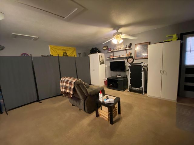 24608 Attwood Place, Huntsville, TX 77320