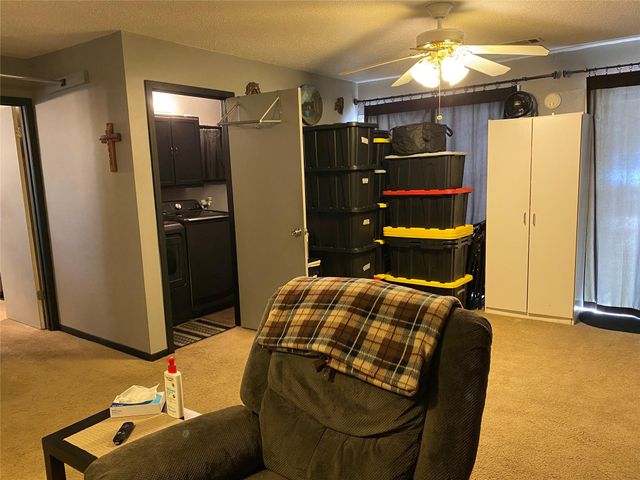 24608 Attwood Place, Huntsville, TX 77320