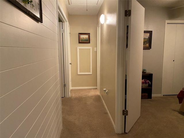 24608 Attwood Place, Huntsville, TX 77320