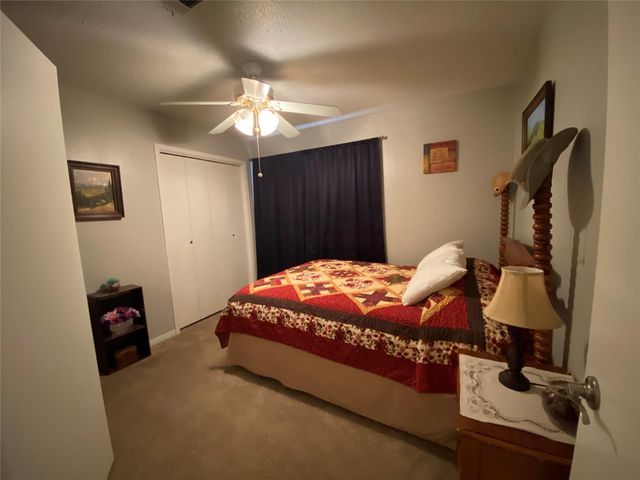 24608 Attwood Place, Huntsville, TX 77320