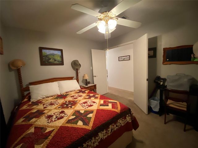 24608 Attwood Place, Huntsville, TX 77320