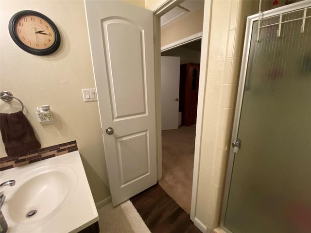 24608 Attwood Place, Huntsville, TX 77320