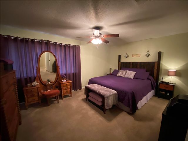 24608 Attwood Place, Huntsville, TX 77320