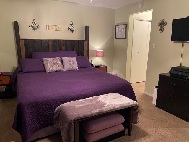 24608 Attwood Place, Huntsville, TX 77320