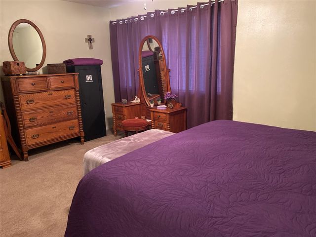 24608 Attwood Place, Huntsville, TX 77320