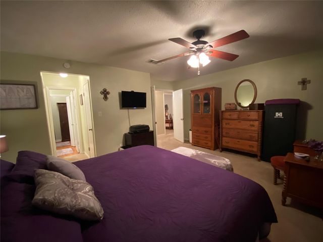 24608 Attwood Place, Huntsville, TX 77320