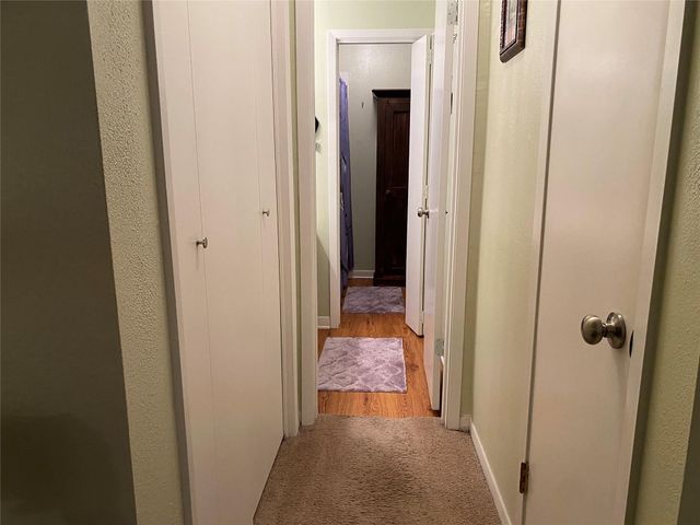 24608 Attwood Place, Huntsville, TX 77320