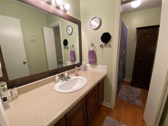 24608 Attwood Place, Huntsville, TX 77320