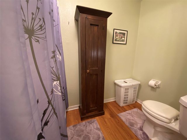 24608 Attwood Place, Huntsville, TX 77320