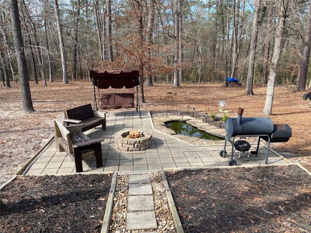 24608 Attwood Place, Huntsville, TX 77320