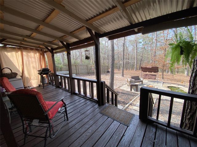 24608 Attwood Place, Huntsville, TX 77320