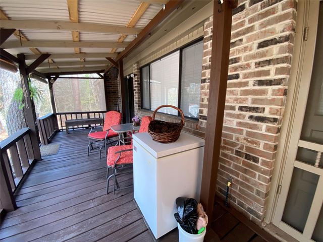 24608 Attwood Place, Huntsville, TX 77320