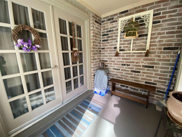 24608 Attwood Place, Huntsville, TX 77320