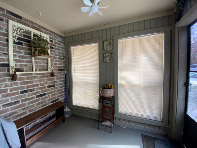 24608 Attwood Place, Huntsville, TX 77320