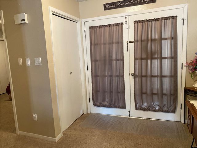 24608 Attwood Place, Huntsville, TX 77320