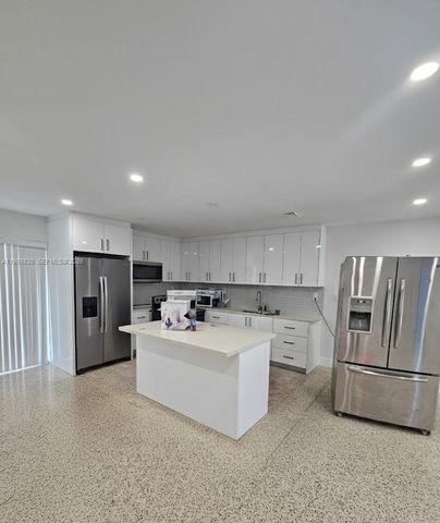 4970 NW 182nd St 0, Miami Gardens, FL 33055