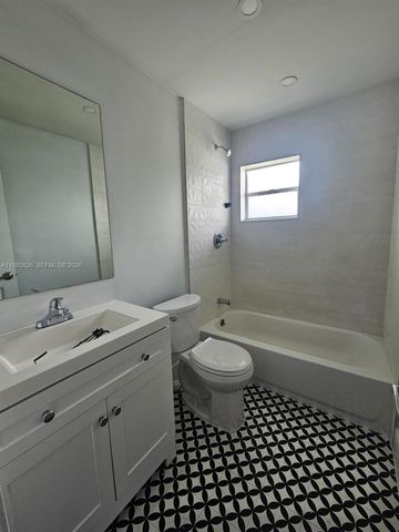 4970 NW 182nd St 0, Miami Gardens, FL 33055