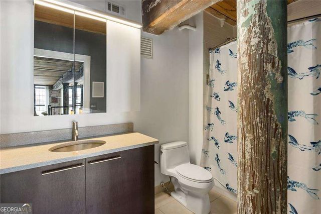 170 Boulevard SE 221E, Atlanta, GA 30312