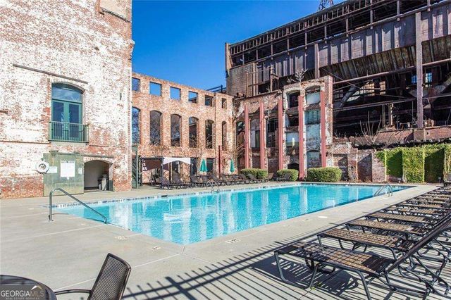 170 Boulevard SE 221E, Atlanta, GA 30312