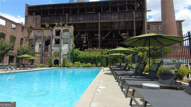 170 Boulevard SE 221E, Atlanta, GA 30312