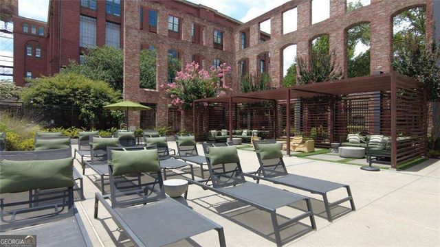 170 Boulevard SE 221E, Atlanta, GA 30312
