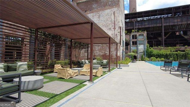 170 Boulevard SE 221E, Atlanta, GA 30312
