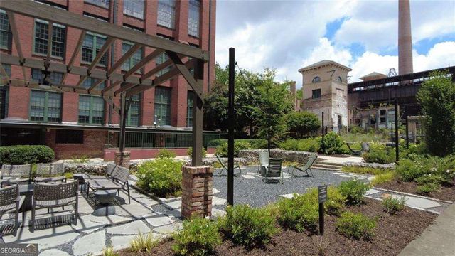 170 Boulevard SE 221E, Atlanta, GA 30312